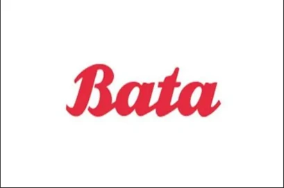 Bata