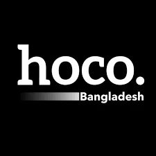 hoco. bangladesh