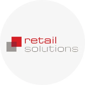 Retail solutions
