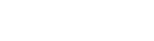 BuyUpBD