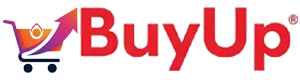 BuyUpBD